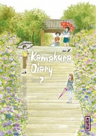 _kamakura-diary-2-kana_m